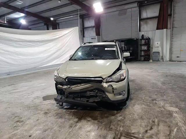 2014 Subaru XV - Image 15