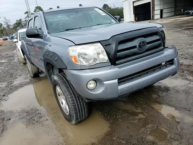 2008 Toyota Tacoma - Image 10