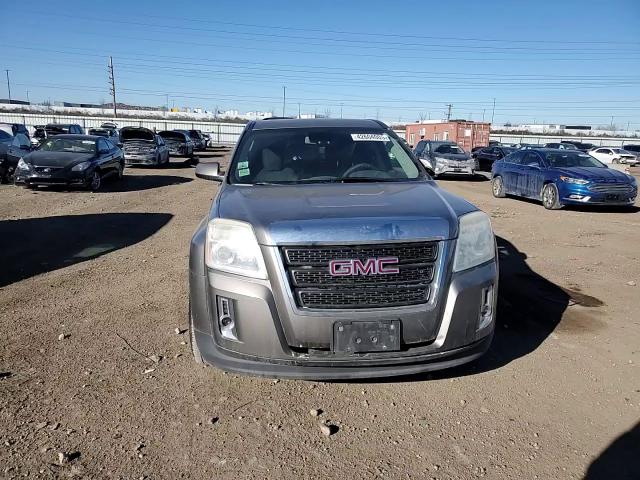 2012 GMC Terrain - Image 10