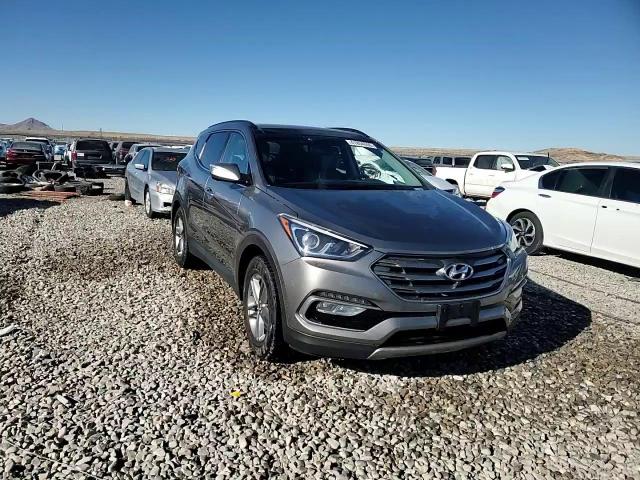 2017 Hyundai Santa Fe - Image 14