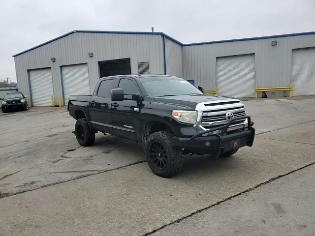 2017 Toyota Tundra - Image 11