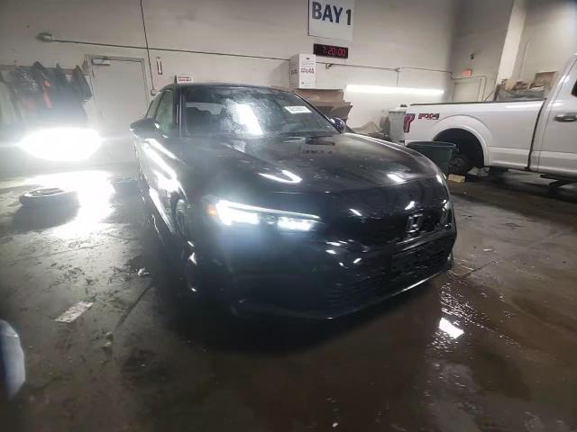 2023 Honda Civic - Image 14