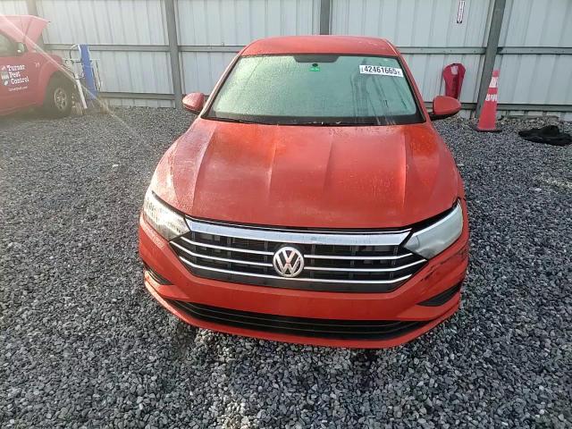 2019 Volkswagen Jetta - Image 11