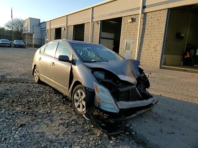 2008 Toyota Prius - Image 11
