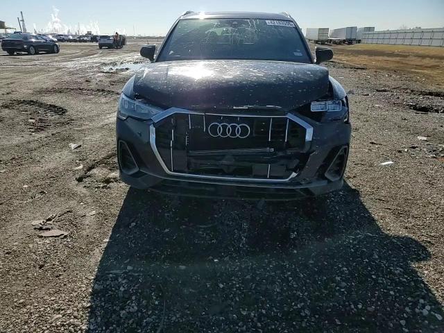 2019 Audi Q3 - Image 11