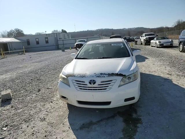 2007 Toyota Camry - Image 10