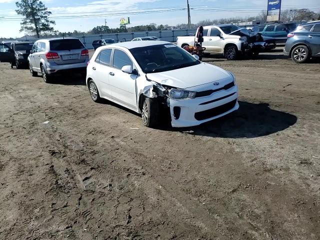 2018 Kia Rio - Image 11