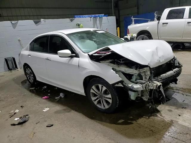 2014 Honda Accord - Image 14