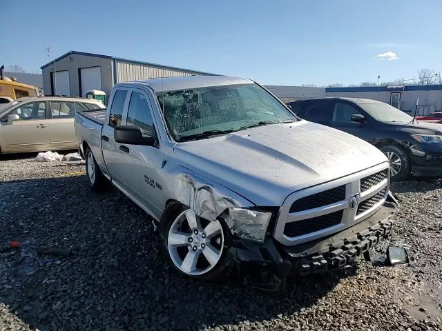 2014 RAM 1500 - Image 14