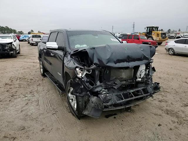 2019 RAM 1500 - Image 11