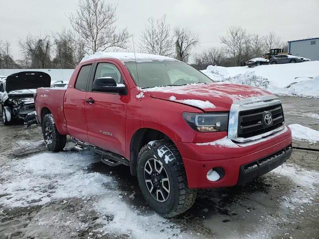 2011 Toyota Tundra - Image 11