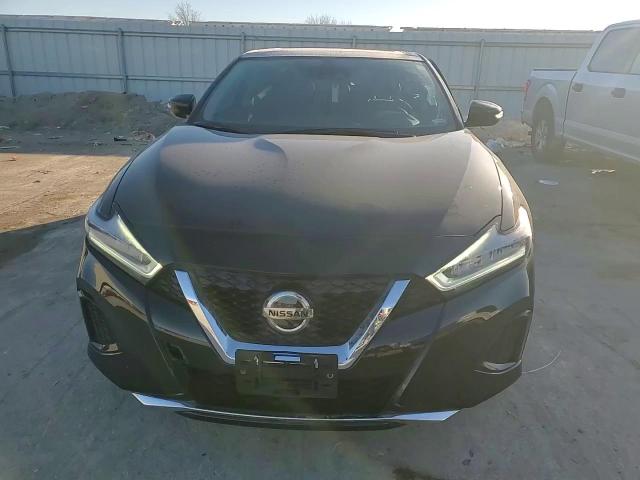 2020 Nissan Maxima - Image 10