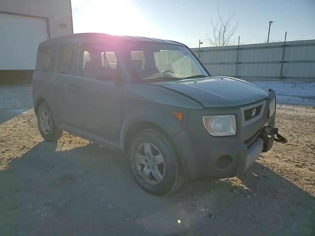 2005 Honda Element - Image 11