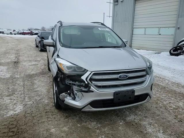 2017 Ford Escape - Image 14