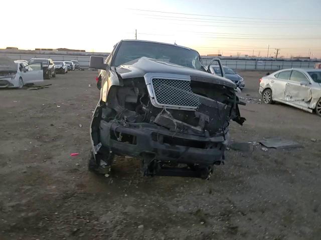 2005 Ford F-150 - Image 10