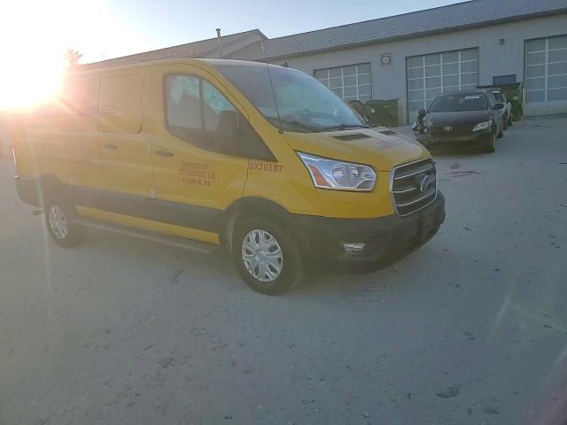 2020 Ford Transit - Image 13