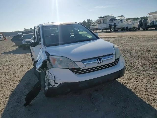 2009 Honda CR-V - Image 11