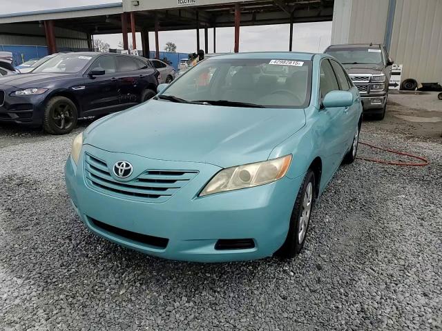 2009 Toyota Camry - Image 13