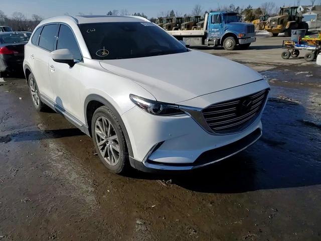 2019 Mazda CX-9 - Image 12