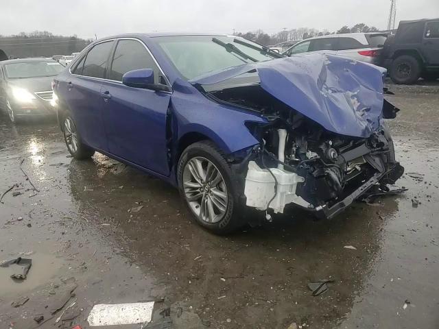 2016 Toyota Camry - Image 10