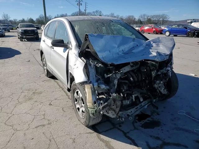 2014 Honda CR-V - Image 12