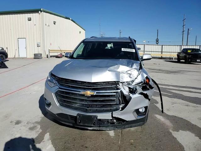 2019 Chevrolet Traverse - Image 14