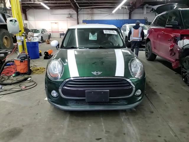 2016 MINI Cooper - Image 10