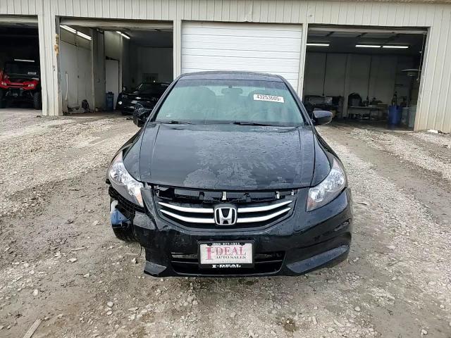 2012 Honda Accord - Image 14