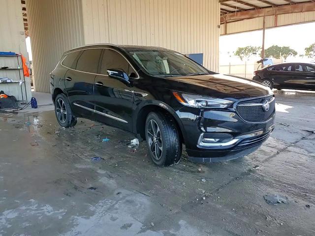 2020 Buick Enclave - Image 14