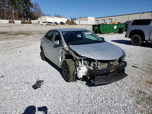 2017 Toyota Corolla - Image 11