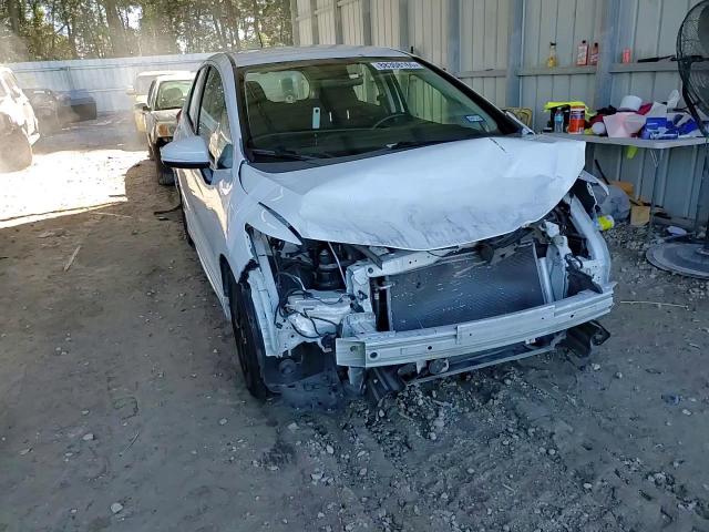 2018 Honda Fit - Image 14
