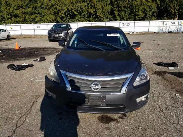 2013 Nissan Altima - Image 10
