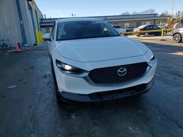 2022 Mazda CX-30 - Image 14