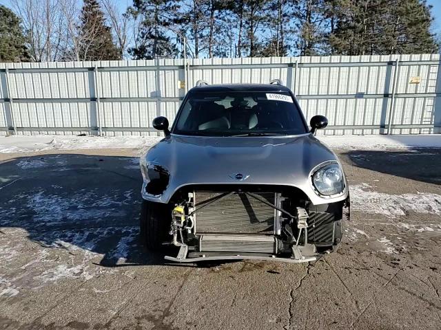 2018 MINI Cooper - Image 10