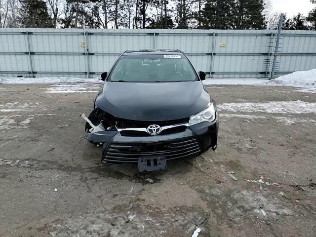 2015 Toyota Camry - Image 11