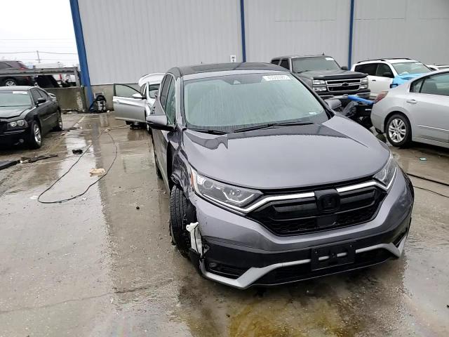 2020 Honda CR-V - Image 15