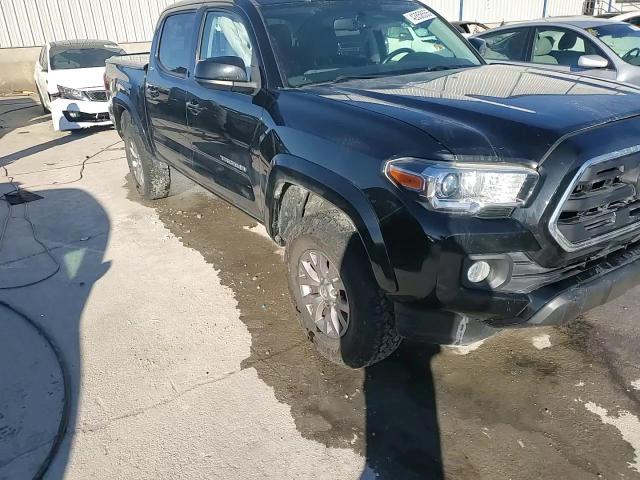 2016 Toyota Tacoma - Image 13