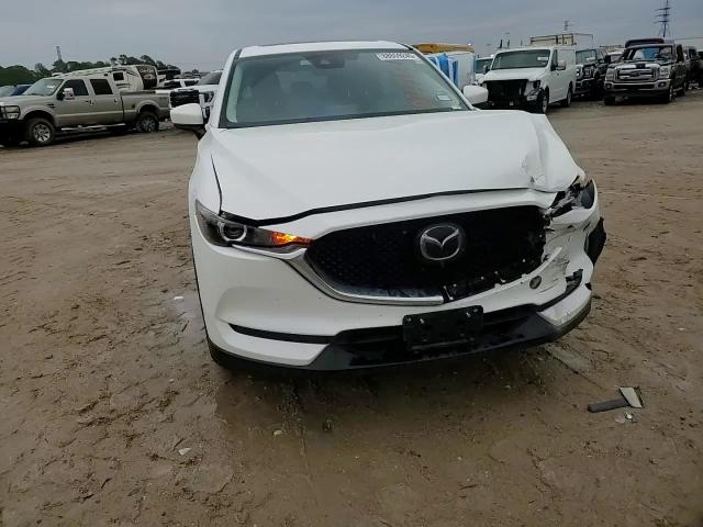 2020 Mazda CX-5 - Image 12