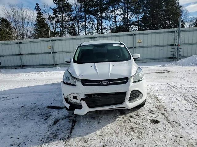 2016 Ford Escape - Image 11