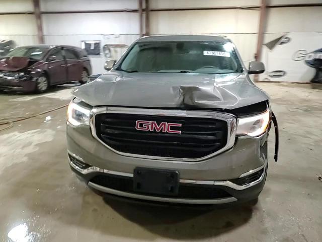 2019 GMC Acadia - Image 14