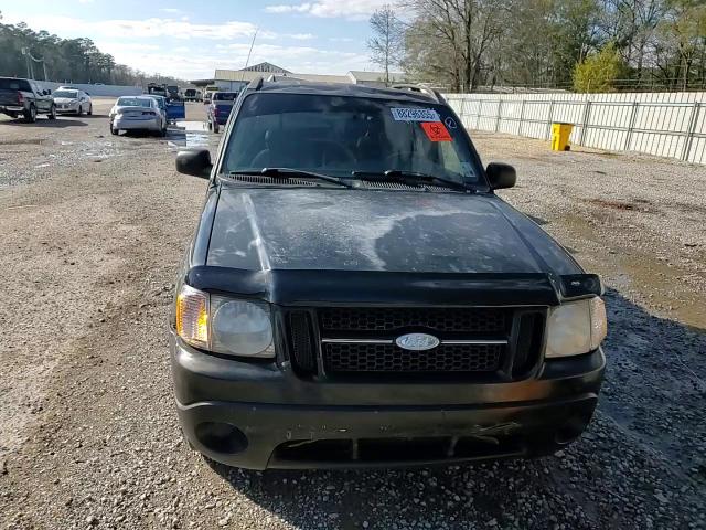 2001 Ford Explorer - Image 11