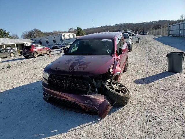 2016 Dodge Durango - Image 12