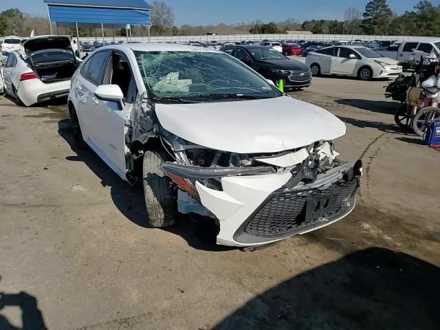 2020 Toyota Corolla - Image 10