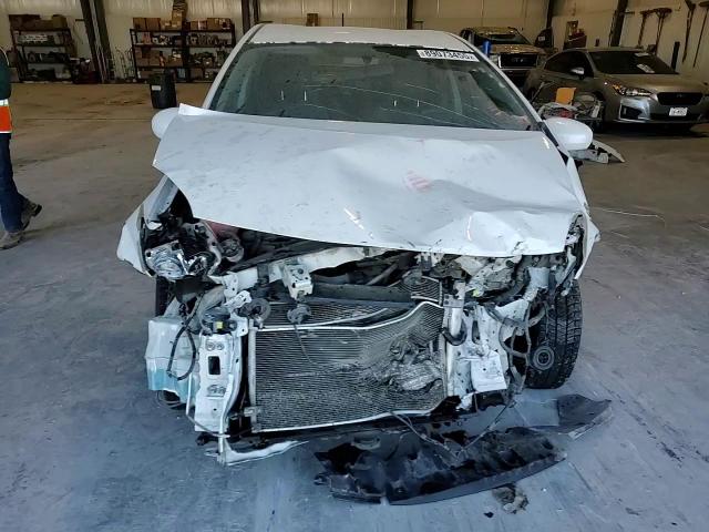 2010 Toyota Prius - Image 11