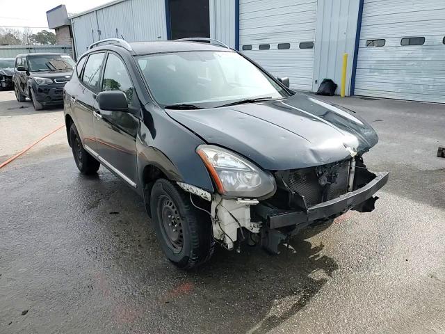 2015 Nissan Rogue - Image 15