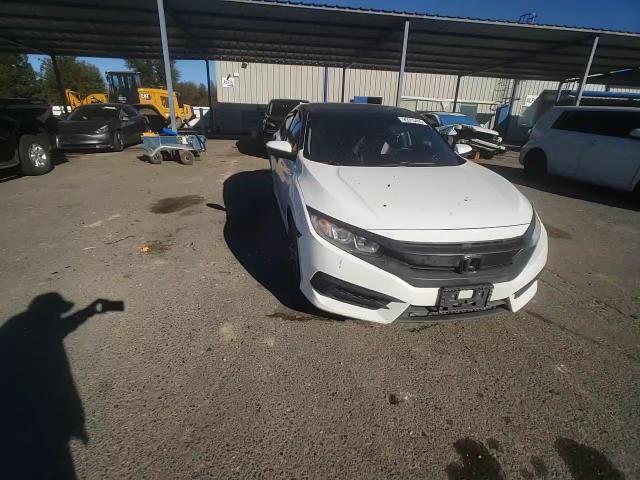2017 Honda Civic - Image 11