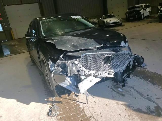 2019 Mazda CX-5 - Image 11