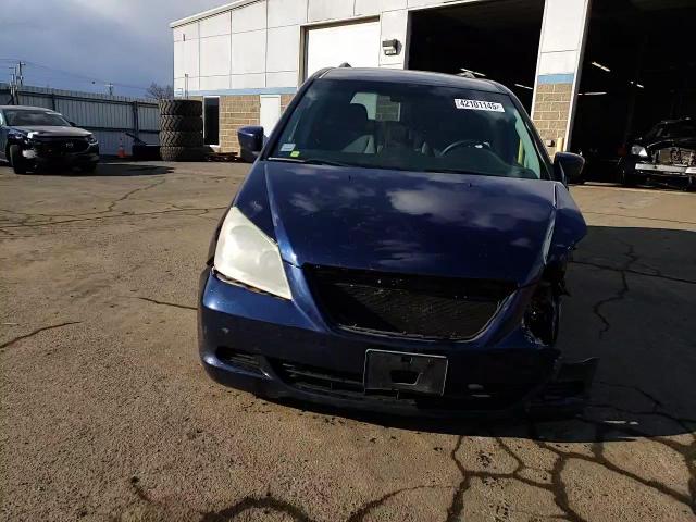 2005 Honda Odyssey - Image 14