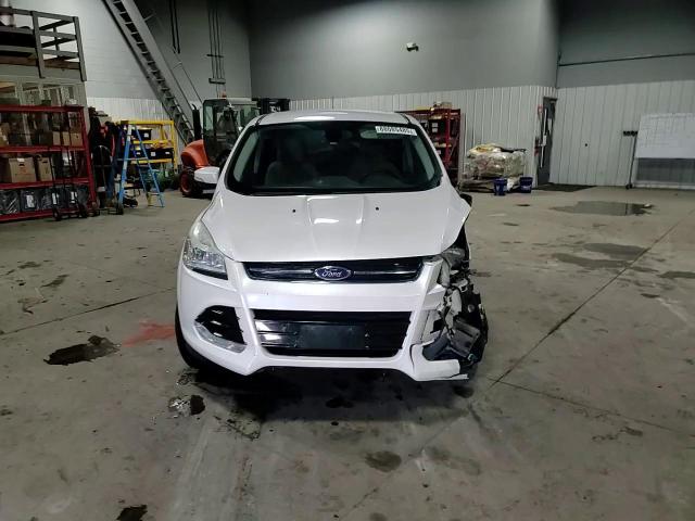 2013 Ford Escape - Image 12