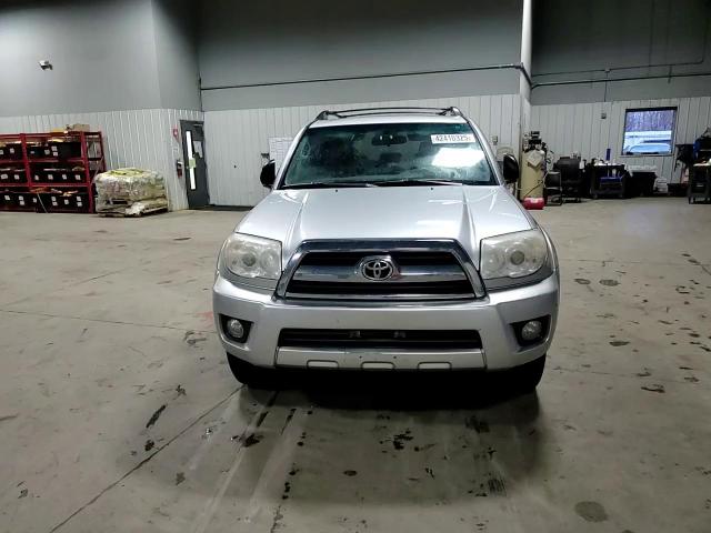 2006 Toyota 4Runner - Image 12
